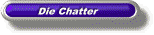 Die Chatter