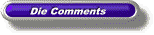 Die Comments