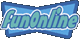 Hier gehts zu Funonline