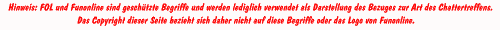Hinweis