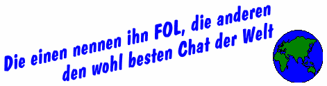 Motto Leipzig