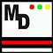 MD-SOFT Internet-Service * Domains, Hosting, Design